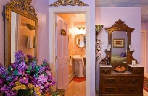 Windham Casa | Beds on Clouds