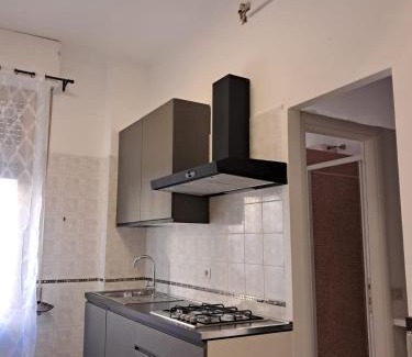 Tiburtino Apartamento | Beds Portamaggiore - ex Happy House