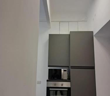 Tiburtino Apartamento | Beds Portamaggiore - ex Happy House