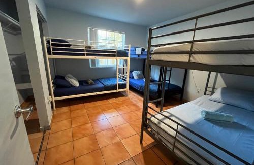 Little Havana Apartamento | Beds & Sheets little Havana