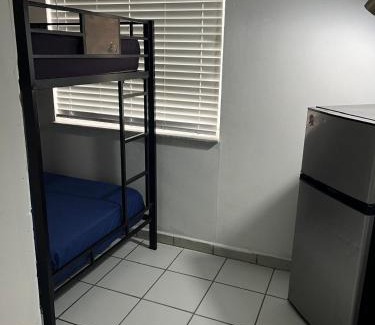 Little Havana Apartamento | Beds & Sheets little Havana