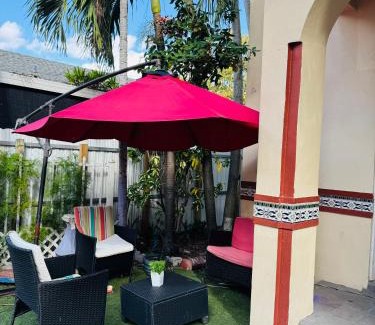 Little Havana Apartamento | Beds & Sheets little Havana