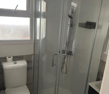 Oldbury Casa | Bedsit in Oldbury