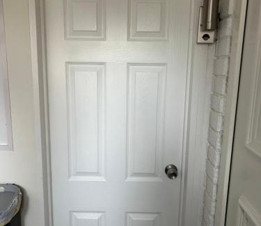 Oldbury Casa | Bedsit in Oldbury