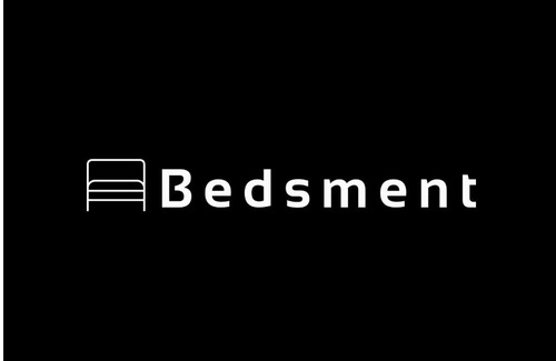 Chiang Rai Casa | Bedsment