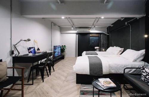 Chiang Rai Casa | Bedsment