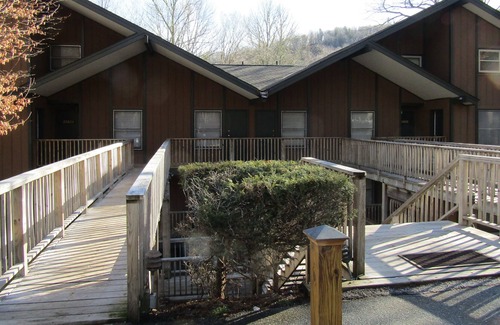 Sugar Mountain Condominio | Bee Branch 13 3 Bedroom Condo by Redawning