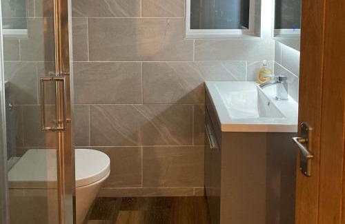 East Lydford Casa | Bee Cottage