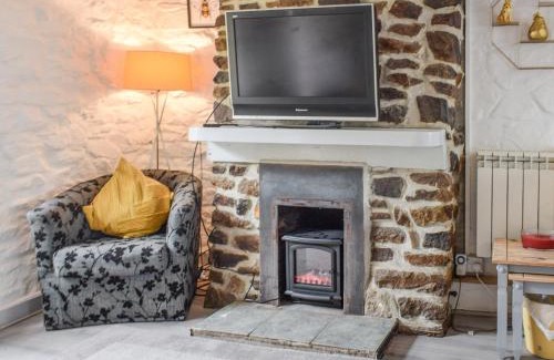 Saint Erth Praze Casa | Bee Cottage
