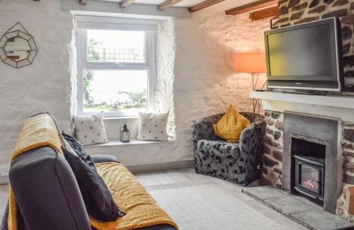 Saint Erth Praze Casa | Bee Cottage