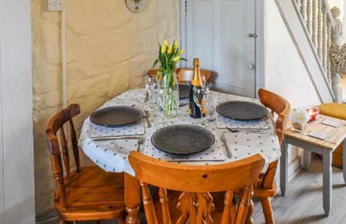 Saint Erth Praze Casa | Bee Cottage