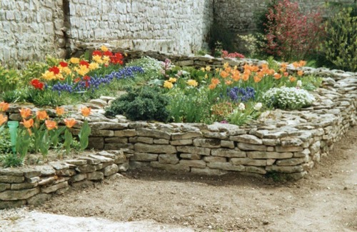 Coucy-les-Eppes Casa | Bee family cottage, sport, relaxation, hiking, mountain biking, walking