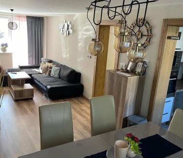 Telgart Apartamento | BEE happy