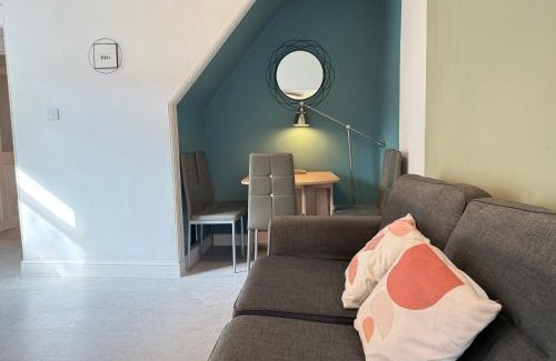 Haydock Casa | Bee Stays - Cooper House