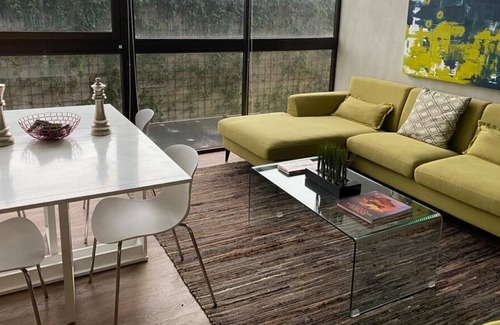 Curridabat Apartamento | BEE Suites Curridabat