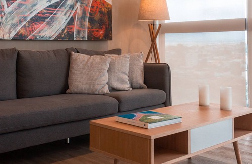 Curridabat Apartamento | BEE Suites Curridabat