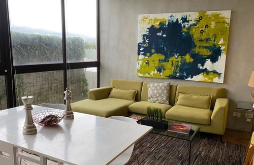 Curridabat Apartamento | BEE Suites Curridabat