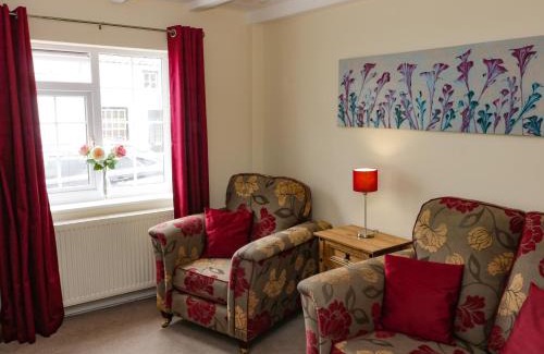 Hunmanby Casa | Beech Cottage
