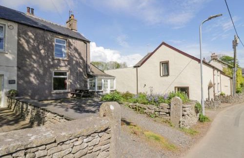 Scales Casa | Beech Cottage