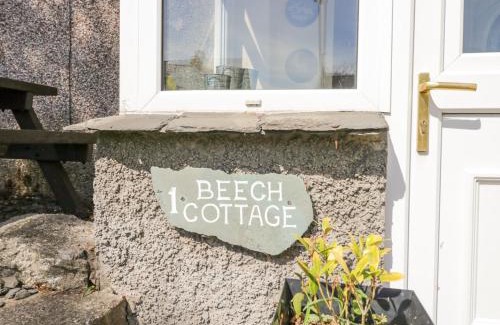Scales Casa | Beech Cottage