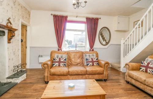Scales Casa | Beech Cottage