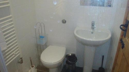 Grampound Casa | Beech cottage is a beautiful 1 bed cottage