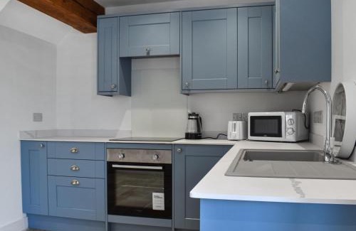 East Portlemouth Casa | Beech Cottage - Uk49211