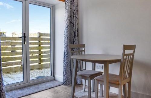 East Portlemouth Casa | Beech Cottage - Uk49211
