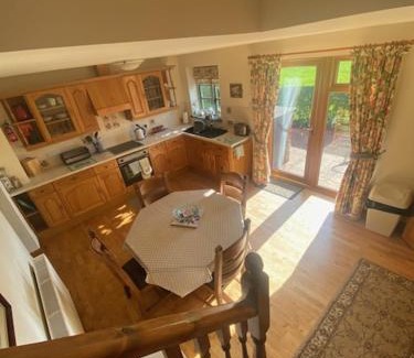 Grimsby Casa | Beech Farm cottages