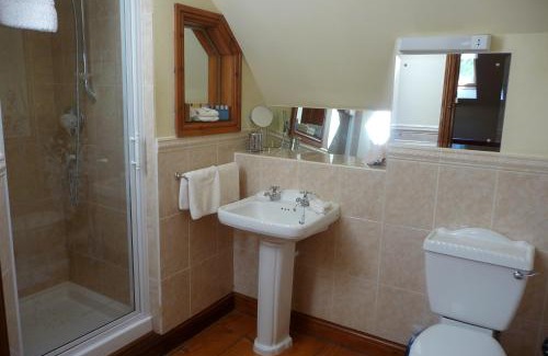 Grimsby Casa | Beech Farm cottages
