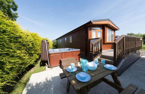 Swanage Casa | Beech