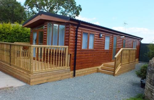 Swanage Casa | Beech