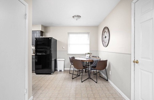 Beech Grove Casa | Beech Grove Oasis Sum