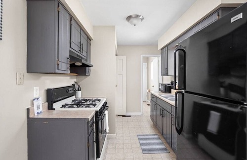 Beech Grove Casa | Beech Grove Oasis Sum