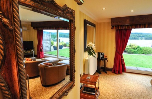 Windermere Hotel | Beech Hill Hotel & Spa