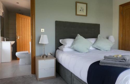 Dungannon Casa | Beech Hill House - Self-Catering in Ballygawley