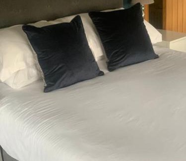Dungannon Casa | Beech Hill House - Self-Catering in Ballygawley