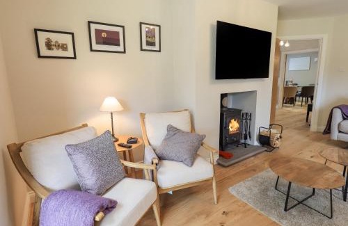 Lakeside Casa | Beech Lea
