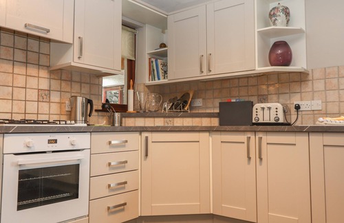 Thornthwaite Casa | BEECH NOOK, pet friendly, character holiday cottage in Braithwaite