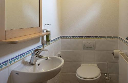Muritz Apartamento | BEECH Resort Fleesensee