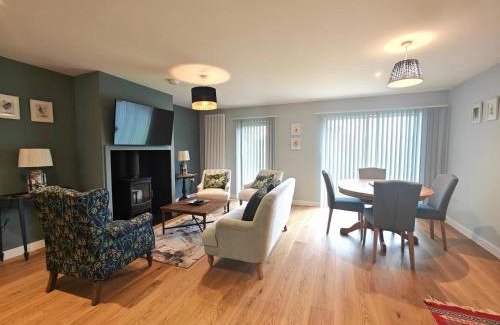 Corsley Apartamento | Beech View 1