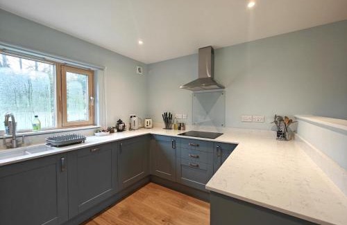 Corsley Apartamento | Beech View 1