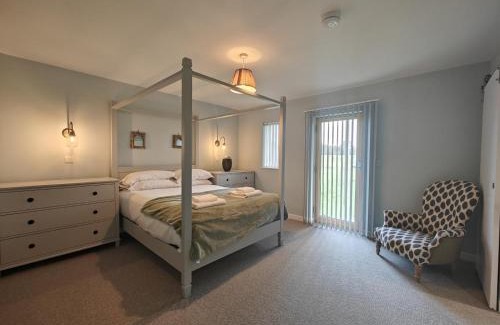 Corsley Apartamento | Beech View 1