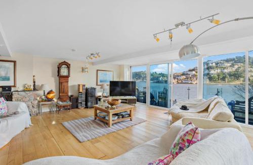 Dartmouth Casa | Beechcroft