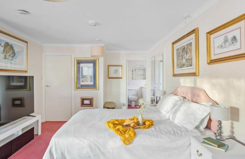 Dartmouth Casa | Beechcroft