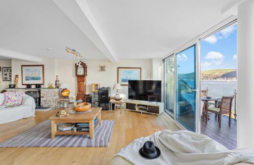Dartmouth Casa | Beechcroft