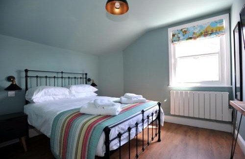 Cheltenham Apartamento | Beechurst Serviced Apartments