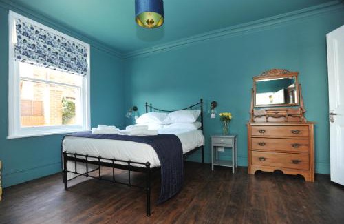 Cheltenham Apartamento | Beechurst Serviced Apartments