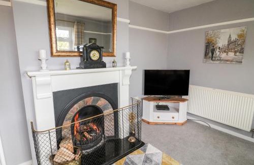 Foxt Casa | Beechview