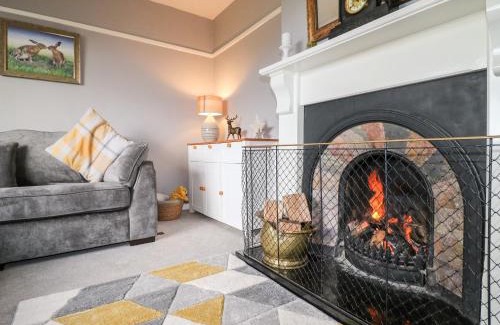 Foxt Casa | Beechview